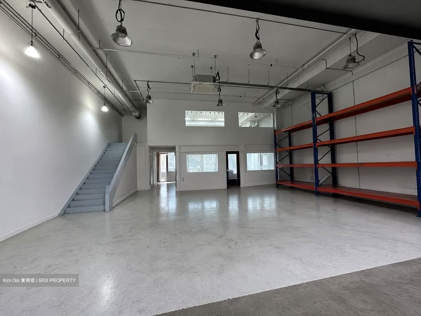 REVV (D22), Factory #575759871